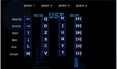 touches-clavier-usf2-p.jpg